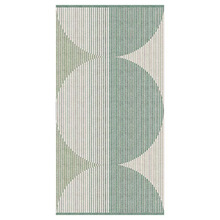 Harri Cotton Bathroom Towel